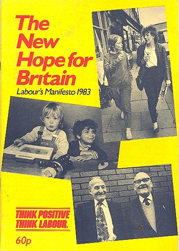labourmanifesto1983.jpg